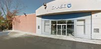 Chase Private Client 01