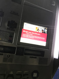 Chase Bank 02