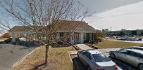 Mid South Federal Credit Union 01