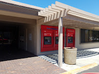 Bank of America Financial Center 04