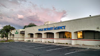 Title Security Agency 01