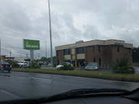 Regions Bank 01