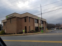 Regions Bank 02