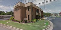 Regions Bank 04