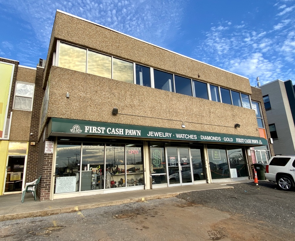 First Cash Pawn 01