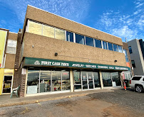 First Cash Pawn 01