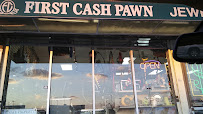 First Cash Pawn 02