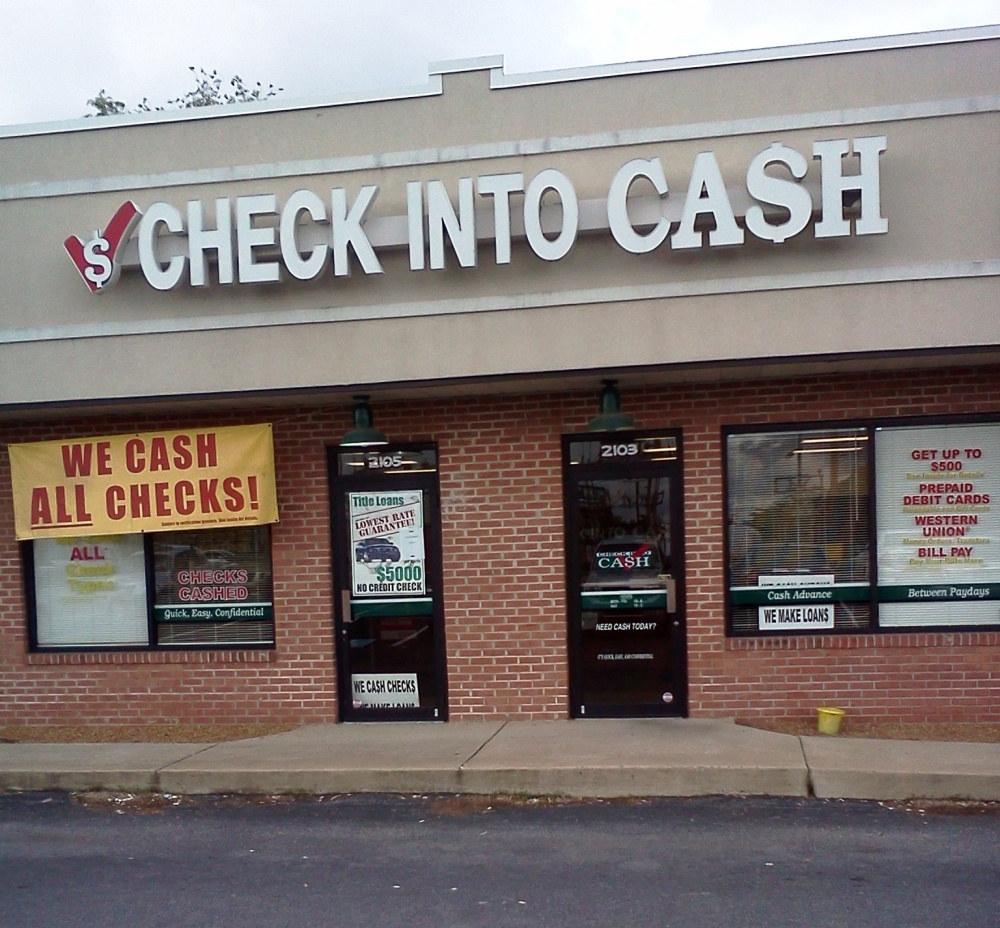 Check Into Cash 01