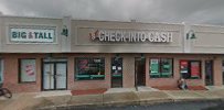 Check Into Cash 02