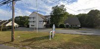 Andrew Van Dyk at Guaranteed Rate (NMLS #23716) 02