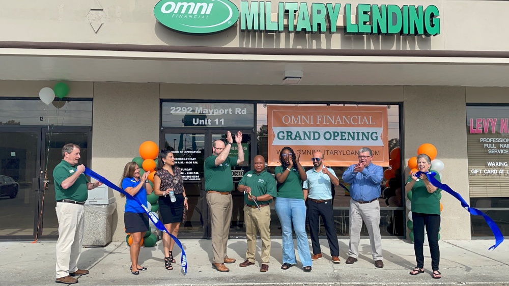 Omni Military Loans 01