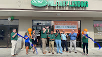 Omni Military Loans 01