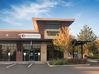 First Community Credit Union 01