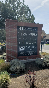 First Community Credit Union 02
