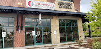 First Community Credit Union 03