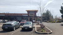 First Community Credit Union 04