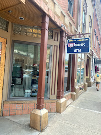 U.S. Bank Branch 04
