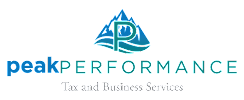 Peak Performance 03