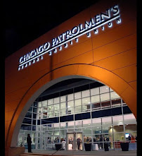 Chicago Patrolmen's Federal Credit Union 01