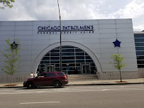 Chicago Patrolmen's Federal Credit Union 02