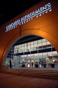 Chicago Patrolmen's Federal Credit Union 03