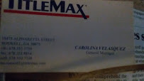 Title Max Alpharetta 02