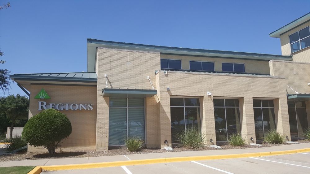 Regions Bank 01