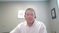 Craig Sanders Mortgage Team 02