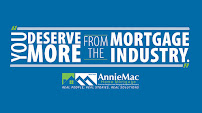Craig Sanders Mortgage Team 03