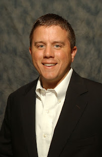 Craig Sanders Mortgage Team 04