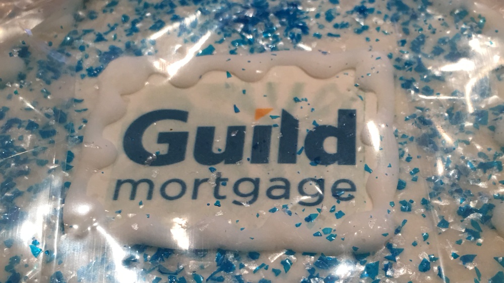 Traci Dry, Mortgage Lender 01