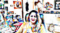 Traci Dry, Mortgage Lender 04
