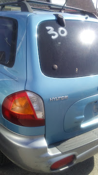 Savannah Motors LLC 02