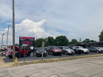 Savannah Motors LLC 03