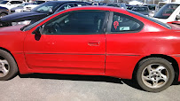 Savannah Motors LLC 04