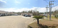 Delmar Mortgage Diamondhead 02