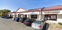 CrossCountry Mortgage, LLC 01