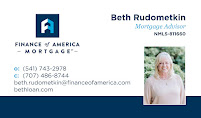Finance of America Mortgage 03