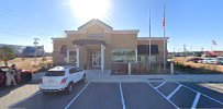 Arvest Bank 01