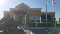 Arvest Bank 02