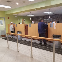 Jeanne D'Arc Credit Union 01