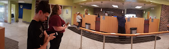 Jeanne D'Arc Credit Union 02