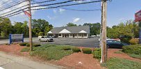 Jeanne D'Arc Credit Union 03