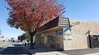 Ascencios Realty & Mortgage 02