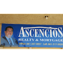 Ascencios Realty & Mortgage 04