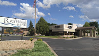RiverWood Bank 01