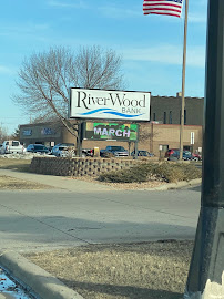 RiverWood Bank 02