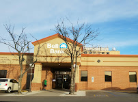 Bell Bank, Fargo North Broadway 02