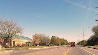 Dover Federal Credit Union 02