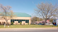 Dover Federal Credit Union 03